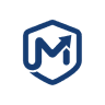 Mahti AI